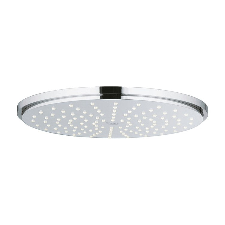 Product Image: 27814001 Bathroom/Bathroom Tub & Shower Faucets/Showerheads