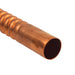 WC44-15 General Plumbing/Fittings/Compression Fittings