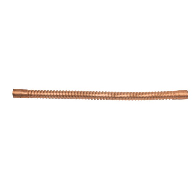 Product Image: WC44-18 General Plumbing/Fittings/Compression Fittings
