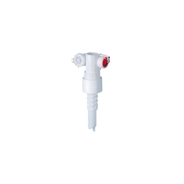 Product Image: 37092000 Parts & Maintenance/Toilet Parts/Fill Valves