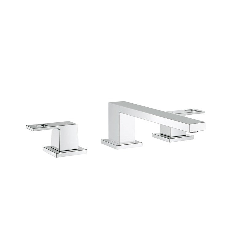 Product Image: 117982 Bathroom/Bathroom Tub & Shower Faucets/Tub Fillers