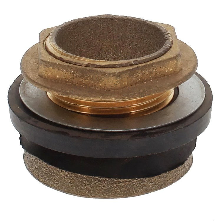 Product Image: 23 Parts & Maintenance/Toilet Parts/Other Toilet & Urinal Parts