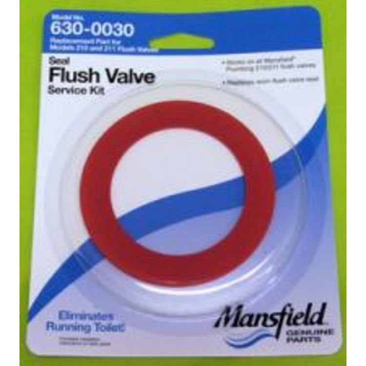 Product Image: 630-0030-50 Parts & Maintenance/Toilet Parts/Other Toilet & Urinal Parts