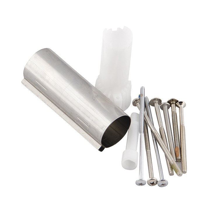 Product Image: 96955 Parts & Maintenance/Bathroom Sink & Faucet Parts/Bathtub & Shower Faucet Parts