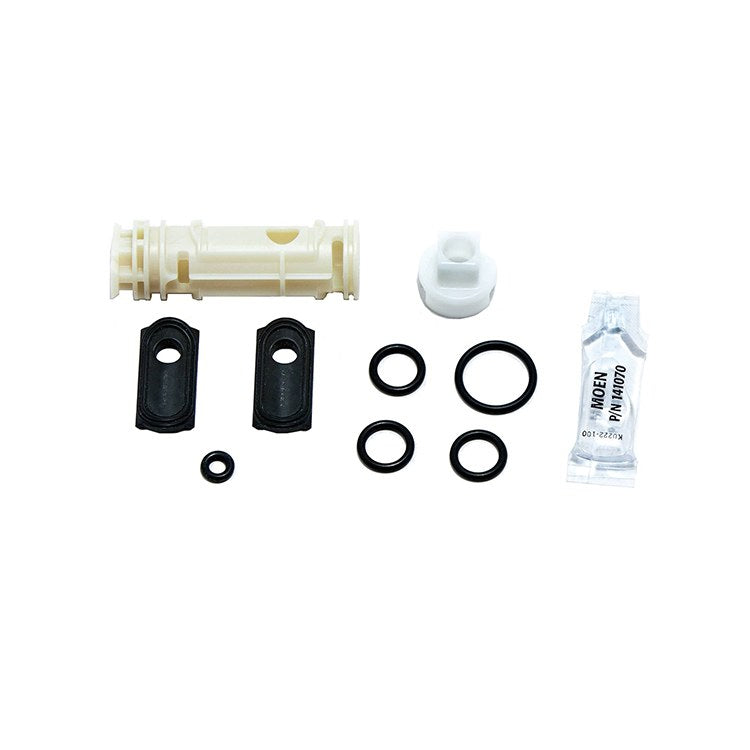 Product Image: 96988 Parts & Maintenance/Bathroom Sink & Faucet Parts/Bathtub & Shower Faucet Parts