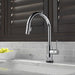9159TBL-DST Kitchen/Kitchen Faucets/Pull Down Spray Faucets