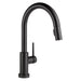 9159TBL-DST Kitchen/Kitchen Faucets/Pull Down Spray Faucets