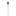 801061 Dining & Entertaining/Barware/Wine Tools & Accessories