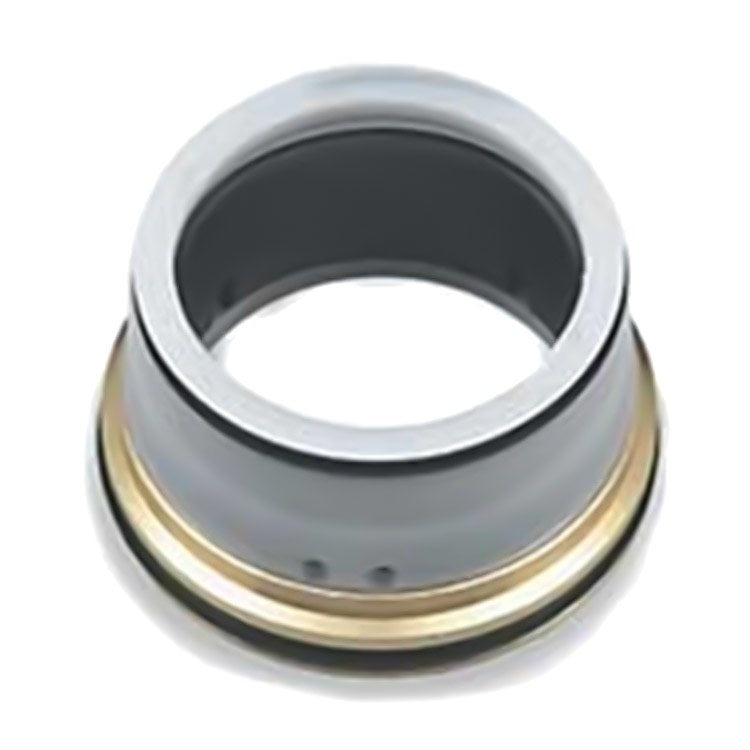 Product Image: 91192 Bathroom/Bathroom Tub & Shower Faucets/Tub & Shower Diverters & Volume Controls