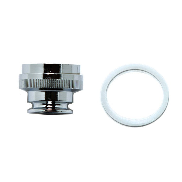 Product Image: 92309 Parts & Maintenance/Bathroom Sink & Faucet Parts/Bathtub & Shower Faucet Parts
