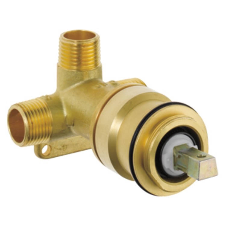 Product Image: R3510-WL Bathroom/Bathroom Tub & Shower Faucets/Tub & Shower Valves