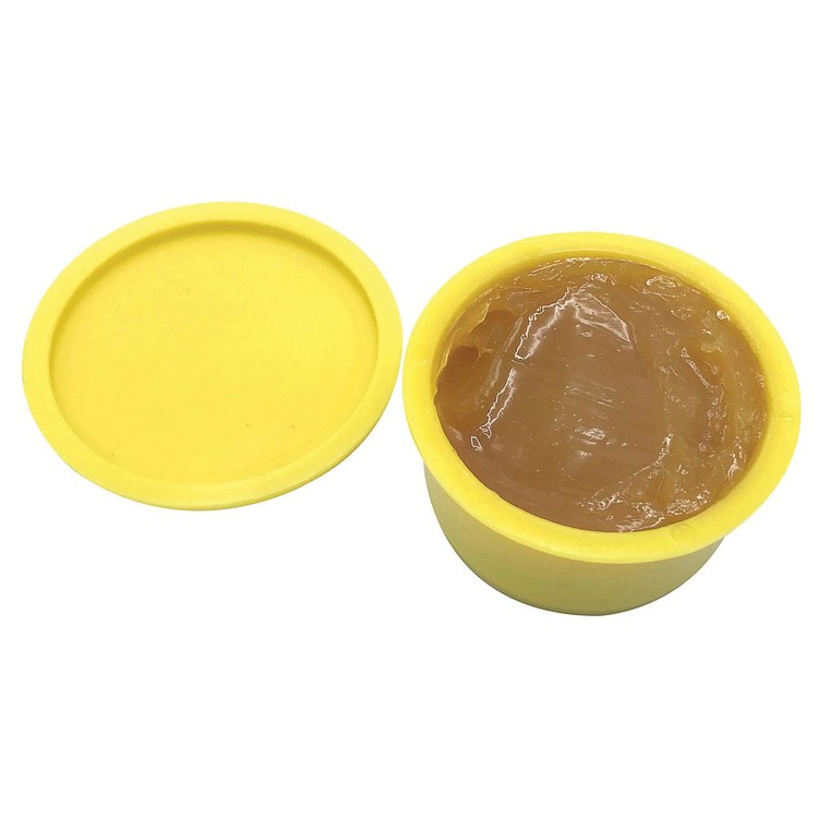 Product Image: 08-9000 Parts & Maintenance/Kissler OEM Plumbing Parts/Ancillary Products 