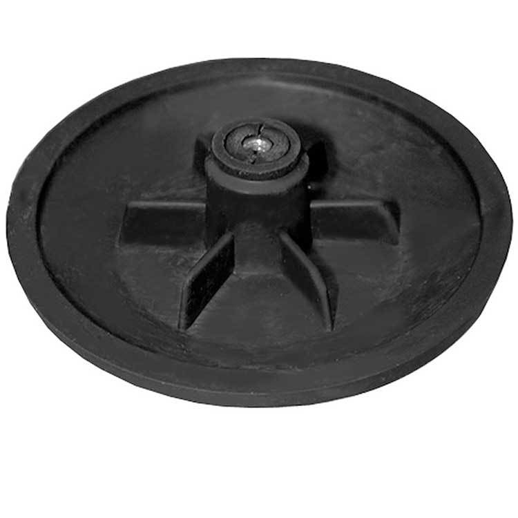 Product Image: 57-3383 Parts & Maintenance/Toilet Parts/Other Toilet & Urinal Parts