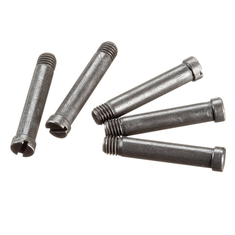 Product Image: 34620 Tools & Hardware/Tools & Accessories/Other Tools