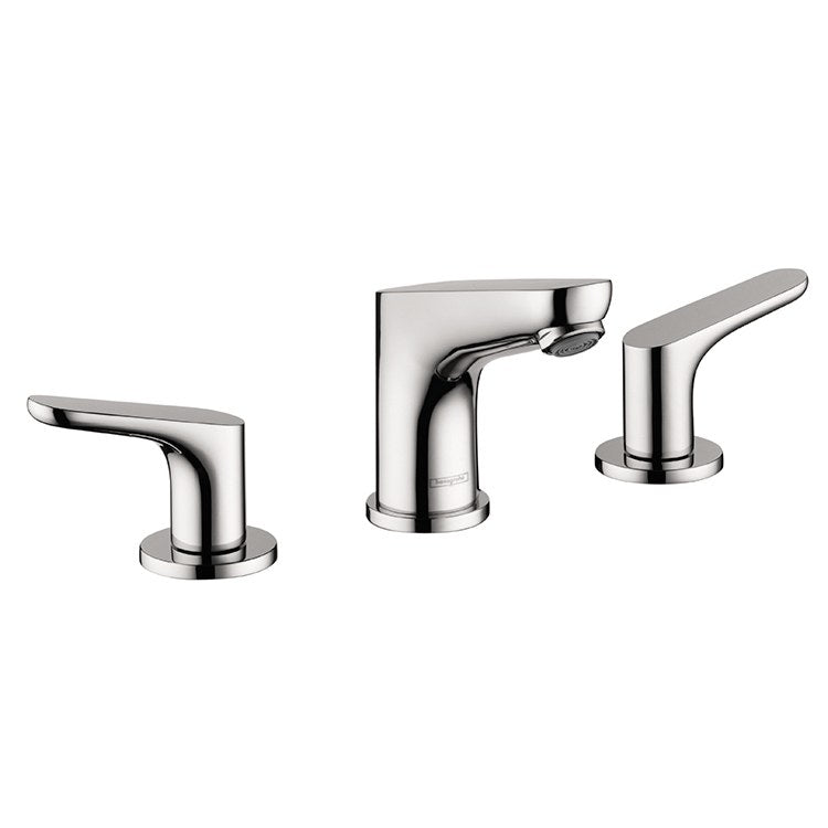 Product Image: 04369000 Bathroom/Bathroom Sink Faucets/Single Hole Sink Faucets