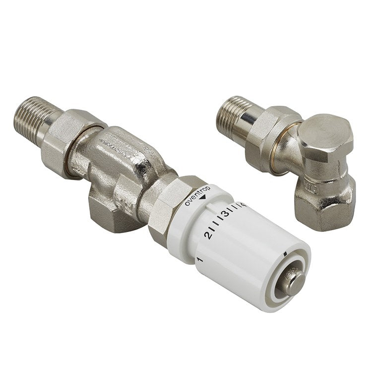 Product Image: CONTROL-REV-SET Parts & Maintenance/Hearth & Heating Parts/Heating Parts