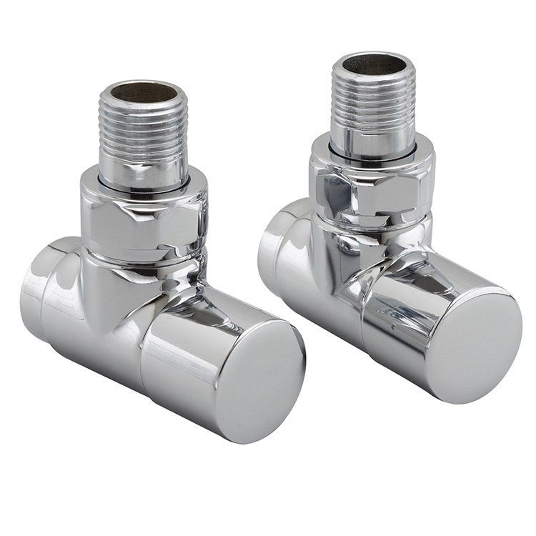 Product Image: DEC-ANG-SET Parts & Maintenance/Hearth & Heating Parts/Heating Parts