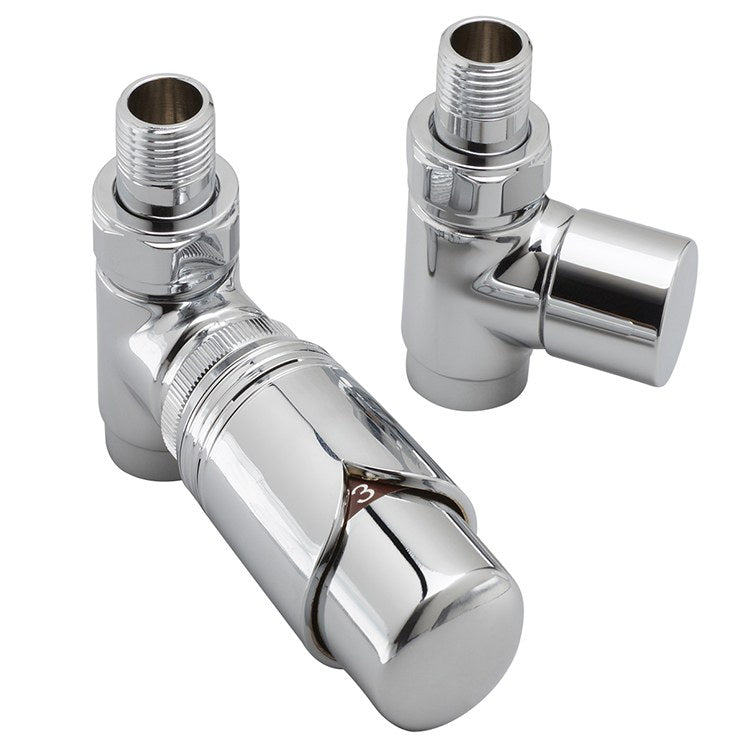 Product Image: DEC-ST/TRV-SET Parts & Maintenance/Hearth & Heating Parts/Heating Parts
