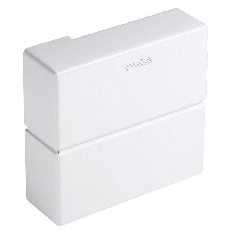 Product Image: FEC-3-6L Heating Cooling & Air Quality/Heating/Hydronic Baseboard & Panel Radiators