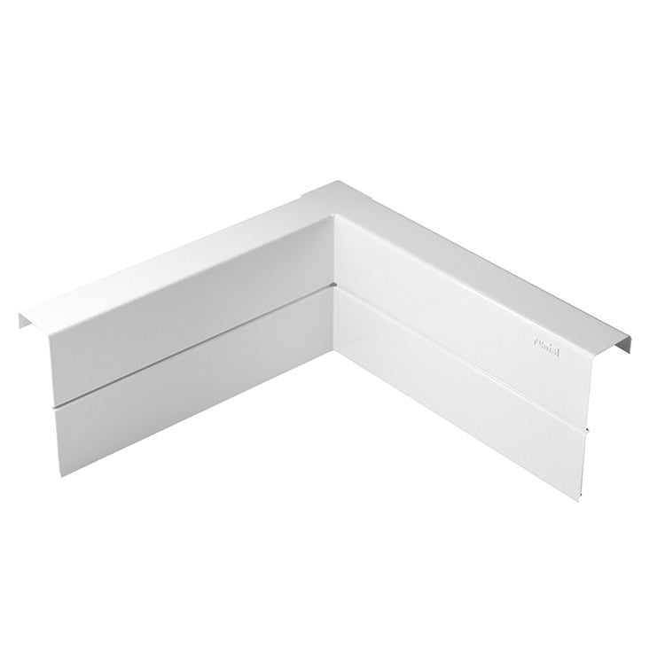 Product Image: FIC-2-12 Heating Cooling & Air Quality/Heating/Hydronic Baseboard & Panel Radiators