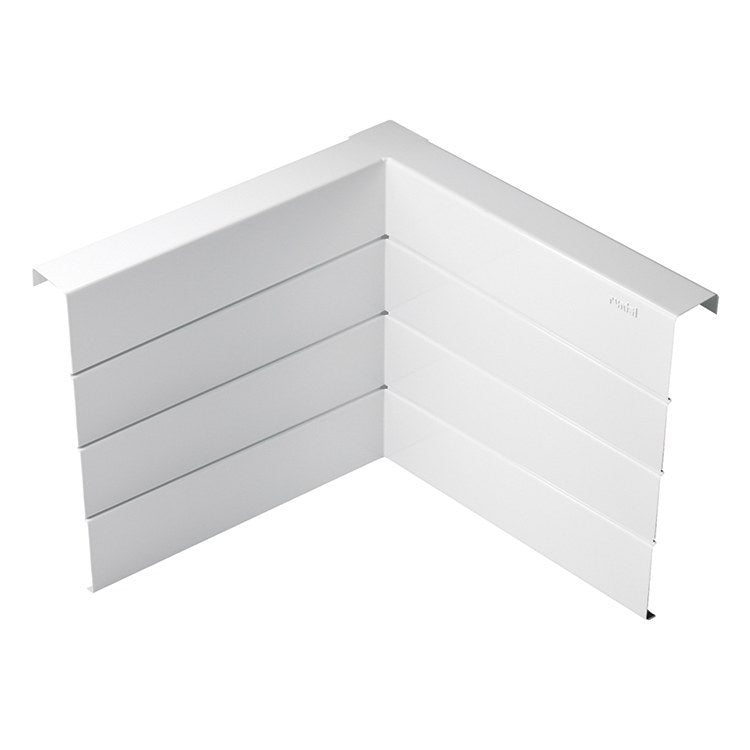 Product Image: FIC-4-12 Heating Cooling & Air Quality/Heating/Hydronic Baseboard & Panel Radiators