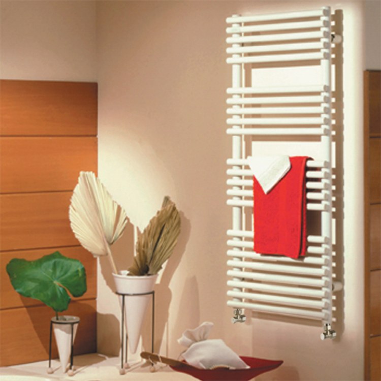 Product Image: NTRED-46209010R Bathroom/Bathroom Accessories/Towel Warmers
