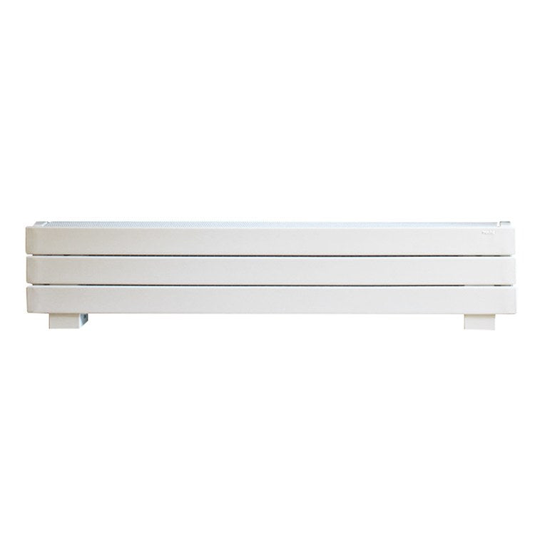 Product Image: EB3-48-120D Heating Cooling & Air Quality/Heating/Electric Baseboard & Panel Radiators