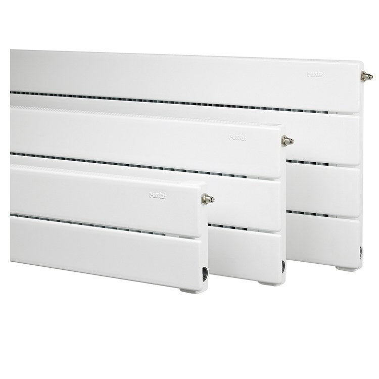 Product Image: UF-4-36 Heating Cooling & Air Quality/Heating/Hydronic Baseboard & Panel Radiators