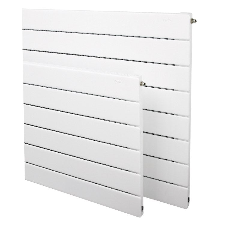 Product Image: UF-8-48 Heating Cooling & Air Quality/Heating/Hydronic Baseboard & Panel Radiators