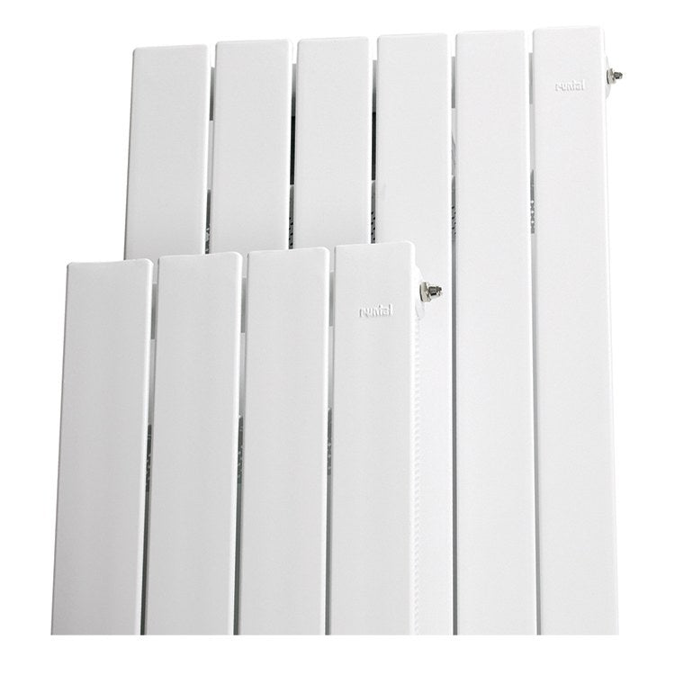 Product Image: UHX-6-36 Heating Cooling & Air Quality/Heating/Hydronic Baseboard & Panel Radiators