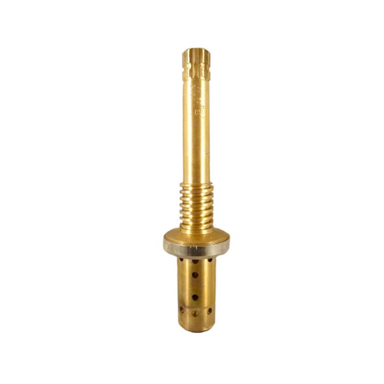 Product Image: C-5 Parts & Maintenance/Bathroom Sink & Faucet Parts/Bathtub & Shower Faucet Parts