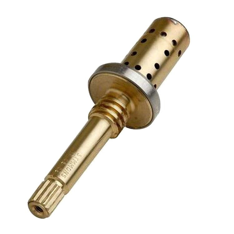 Product Image: TA-10-RP Parts & Maintenance/Bathroom Sink & Faucet Parts/Bathtub & Shower Faucet Parts