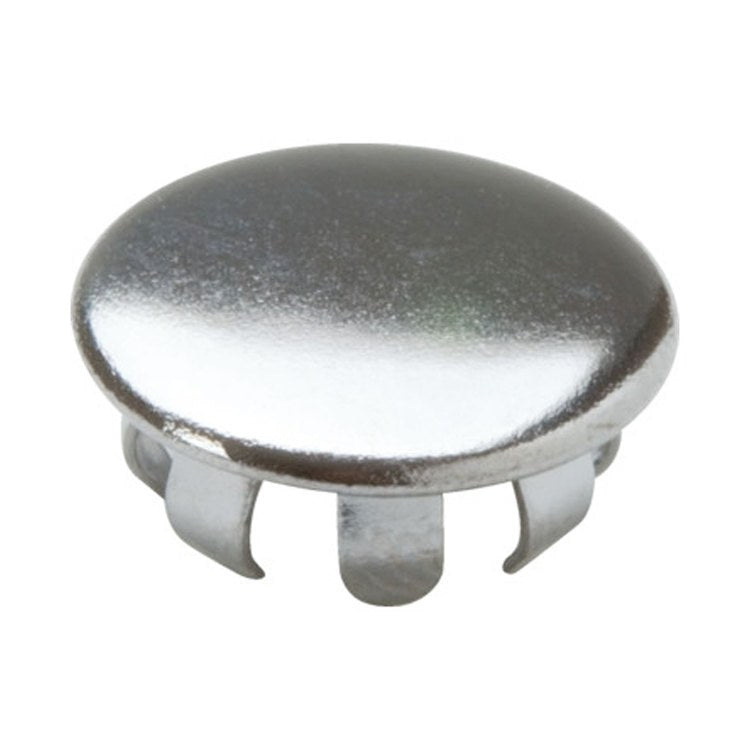 Product Image: T-33 Parts & Maintenance/Bathroom Sink & Faucet Parts/Bathtub & Shower Faucet Parts