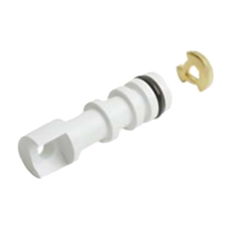 Product Image: TA-25A-RP Parts & Maintenance/Bathroom Sink & Faucet Parts/Bathtub & Shower Faucet Parts