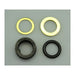 T-16 Parts & Maintenance/Bathroom Sink & Faucet Parts/Bathroom Sink Faucet Parts