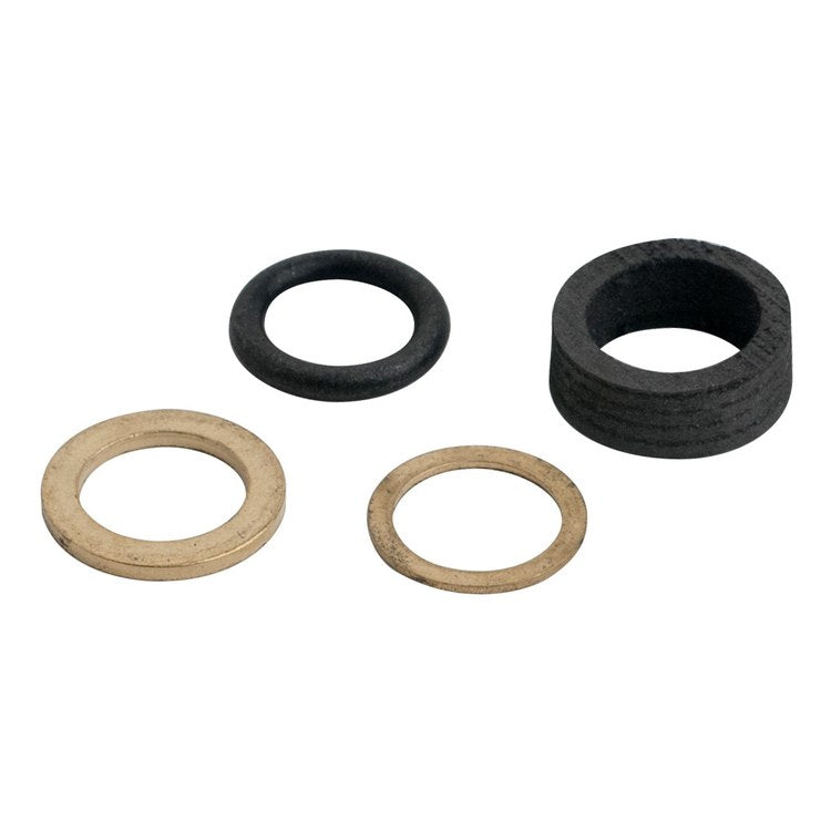 Product Image: T-16 Parts & Maintenance/Bathroom Sink & Faucet Parts/Bathroom Sink Faucet Parts