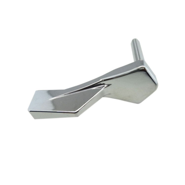 Product Image: T-30 Parts & Maintenance/Bathroom Sink & Faucet Parts/Bathtub & Shower Faucet Parts