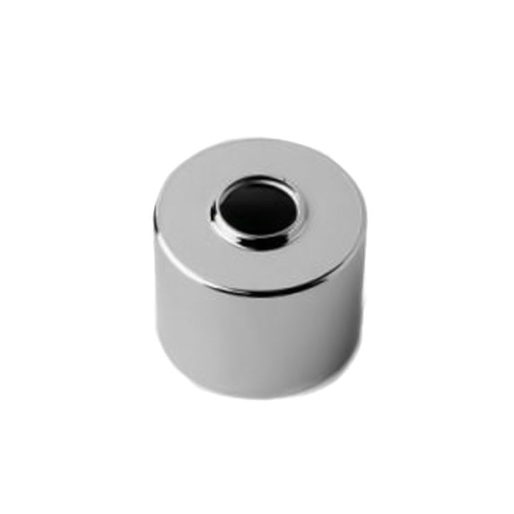 Product Image: T-19/20-RP Parts & Maintenance/Bathroom Sink & Faucet Parts/Bathroom Sink Faucet Parts