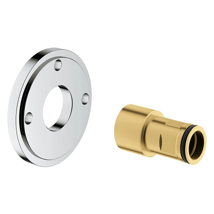 Product Image: 26030000 Parts & Maintenance/Bathtub & Shower Parts/Other Bathtub & Shower Parts