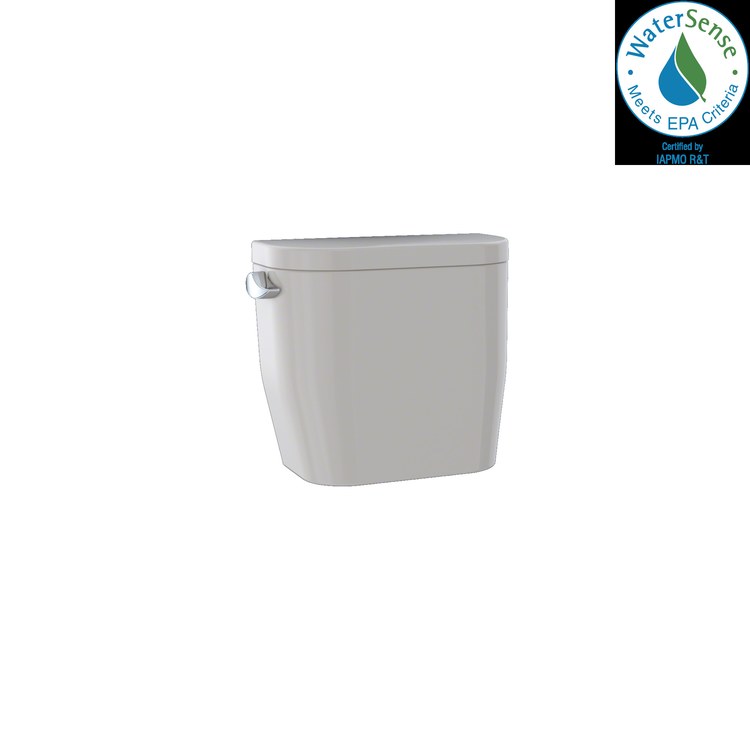 Product Image: ST243E#12 Parts & Maintenance/Toilet Parts/Toilet Tanks Only