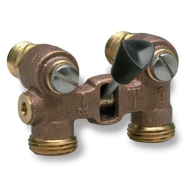 Product Image: 2TM2 Parts & Maintenance/Laundry Utility & Service Parts/Laundry Utility & Service Parts