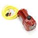 331 General Plumbing/Pumps/Non-Submersible Utility Pumps