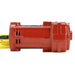 331 General Plumbing/Pumps/Non-Submersible Utility Pumps