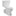 2876.100.020 Bathroom/Toilets Bidets & Bidet Seats/Two Piece Toilets