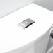 2886.518.020 Bathroom/Toilets Bidets & Bidet Seats/Two Piece Toilets