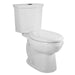 288CA.114.020 Bathroom/Toilets Bidets & Bidet Seats/Two Piece Toilets