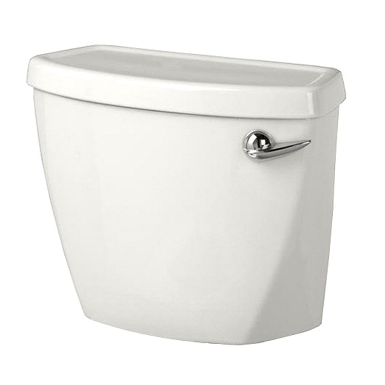 Product Image: 4019.828.020 Parts & Maintenance/Toilet Parts/Toilet Tanks Only