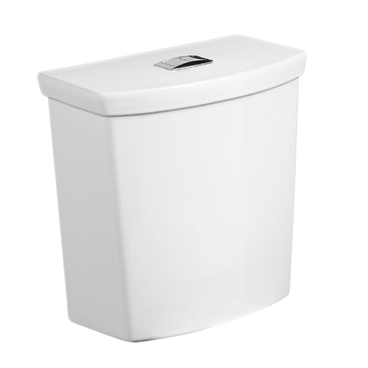 Product Image: 4133A.218.020 Parts & Maintenance/Toilet Parts/Toilet Tanks Only