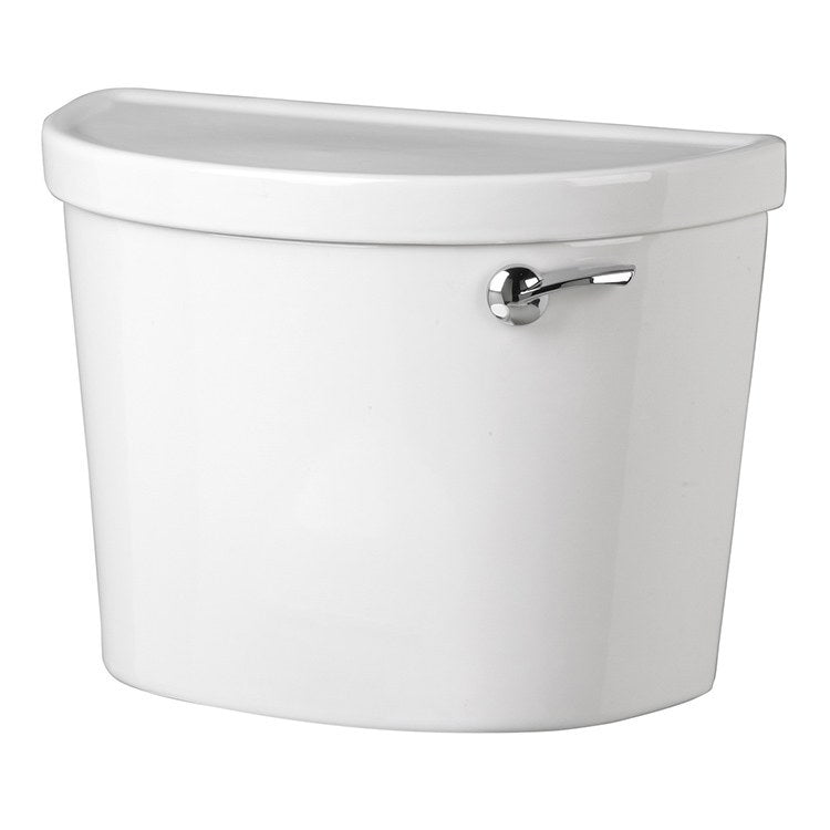 Product Image: 4225A.005.020 Parts & Maintenance/Toilet Parts/Toilet Tanks Only