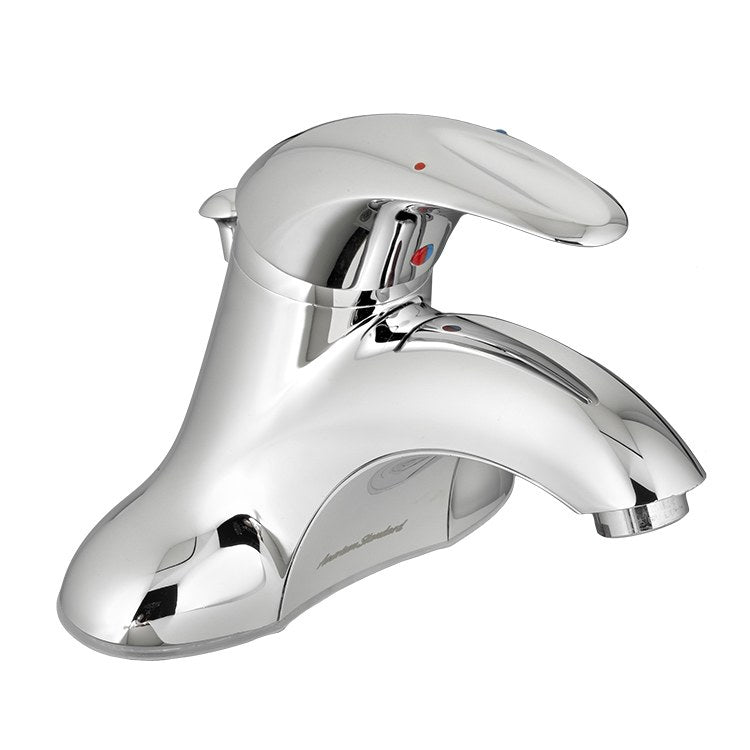 Product Image: 7385.053.002 Bathroom/Bathroom Sink Faucets/Centerset Sink Faucets